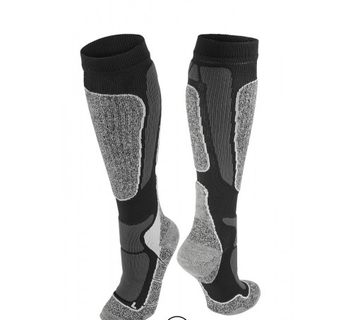 Купить Носки Strata Спорт 14 в Красноярске