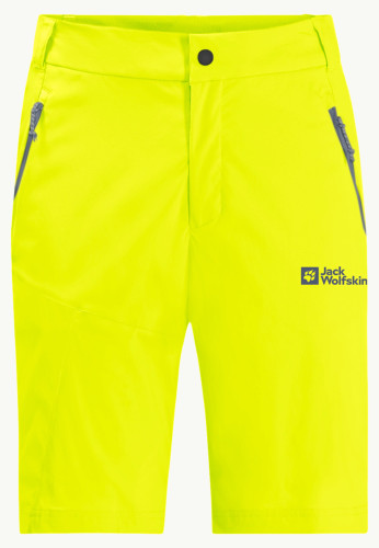 Шорты JW Glastal M светляк (48)