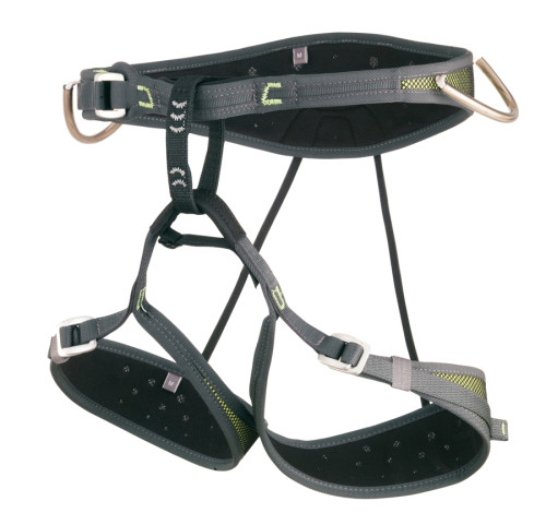  Страховочная система AIR CR CAMP в Красноярске  