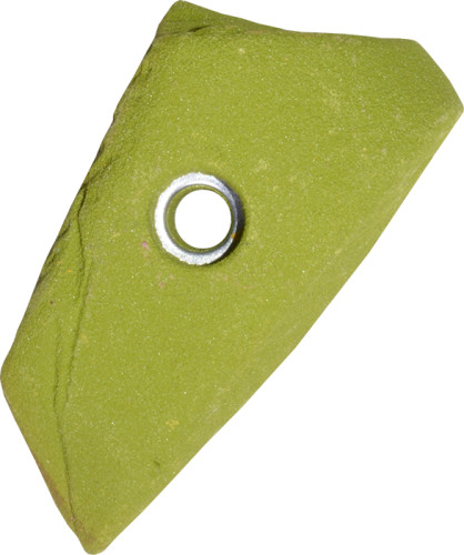  Зацепка скалолазная Венто "S" в Красноярске  