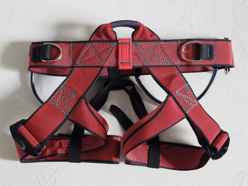  Поясная беседка GURU Start в Красноярске  