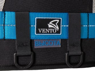  Страховочная система Венто Высота 042 в Красноярске  