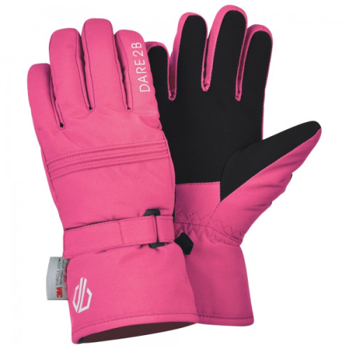 Перчатки Dare2B Liveliness Glove в Красноярске
