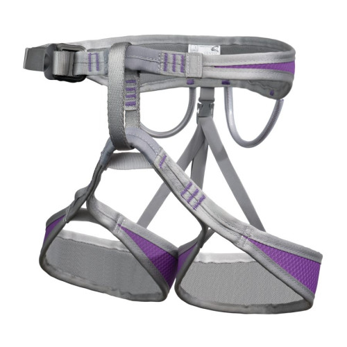  Страховочная система Венто Neon фиолетовый в Красноярске  