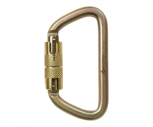  Карабин Red Fox стальной 249-10115 Auto в Красноярске  