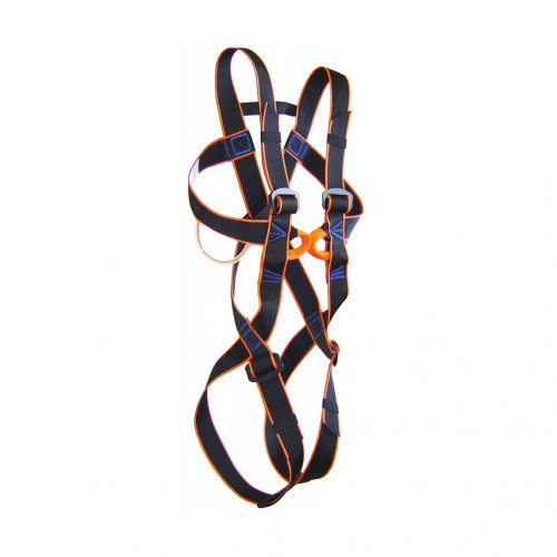  Страховочная система Вертикаль Универсальная в Красноярске  