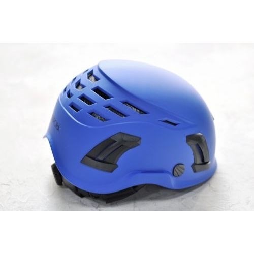  Каска GURU Aurora Blue в Красноярске  