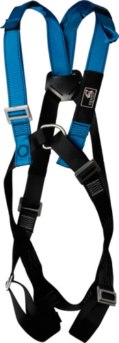  Страховочная система Высота 041 Венто в Красноярске  