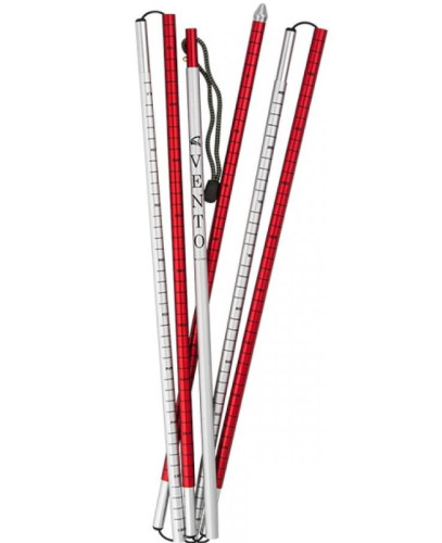  Зонд лавинный Венто "Щуп 260" д.12мм в Красноярске  