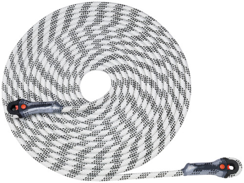  Анкерная линия Camp IRIDIUM 11 mm with end loops в Красноярске  