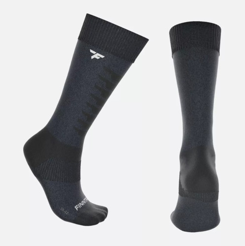 Носки Coolmax light 3215 MiddleGrey (39-42)