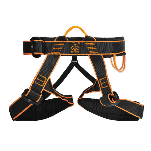  Страховочная система Вертикаль Поясная Комфорт в Красноярске  