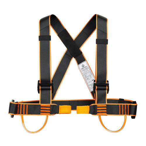  Грудная обвязка "МОДИФИЦИРОВАННАЯ" Вертикаль в Красноярске  