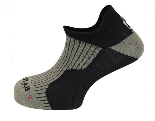 Купить Носки Сплав Comb swamp в Красноярске