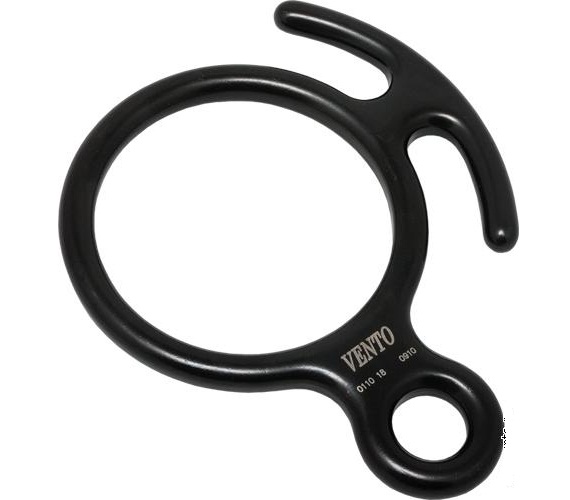  Спусковое устройство Венто 8 рогатая Про сталь в Красноярске  