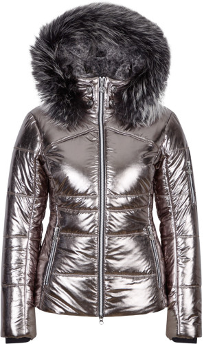 Куртка горнолыжная Sportalm Akina 90213310206 в Красноярске