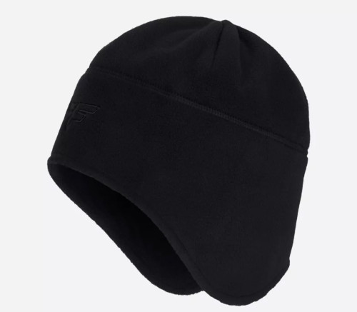 Шапка Finntrail Storm 9719 Graphite в Красноярске