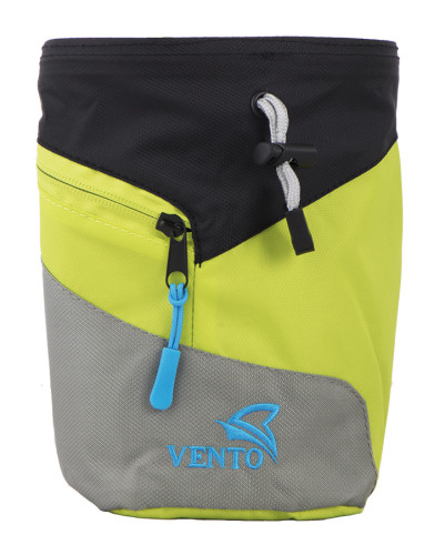  Мешок для магнезии Венто Геккон в Красноярске  