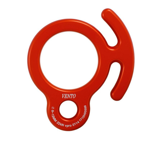  Спусковое устройство Венто 8 рогатая дюраль  в Красноярске  