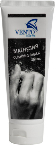  Магнезия жидкая Венто Tube 100мл в Красноярске  