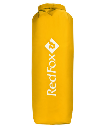 Гермомешок Red Fox Dry Bag 70л.