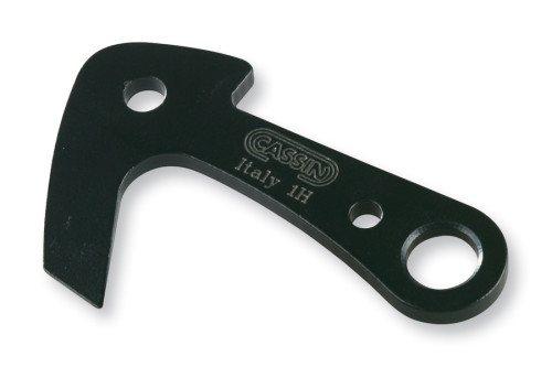  Крюк Cassin IRON HAWK в Красноярске  