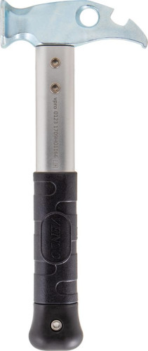  Молоток скальный Венто vnt1123 сталь в Красноярске  