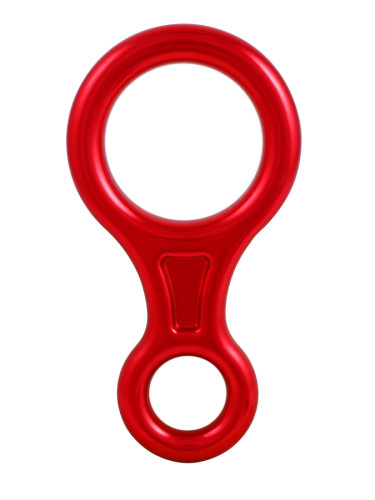  Спусковое устройство Венто 8 классическая в Красноярске  