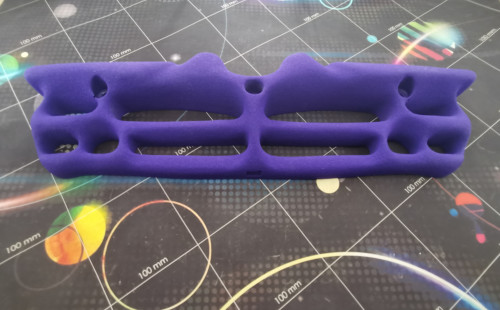  Тренировочная доска Light Sorel в Красноярске  