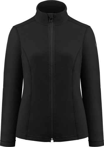Толстовка Poivre Blanc W21-1500-WO 286954 в Красноярске