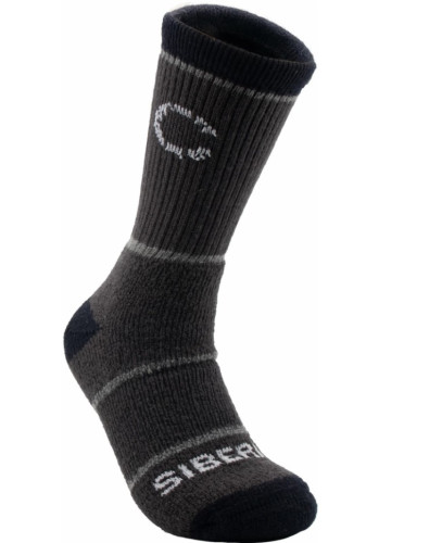 Купить Носки Следопыт Siberia до -35С в Красноярске