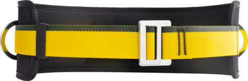  Предохранительный пояс Вентопро ПП1 в Красноярске  