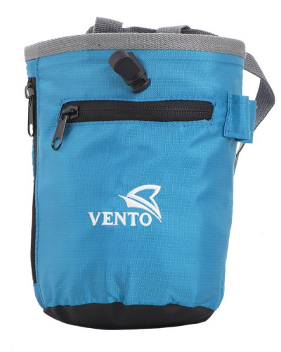  Мешок для магнезии Венто Шамбала в Красноярске  