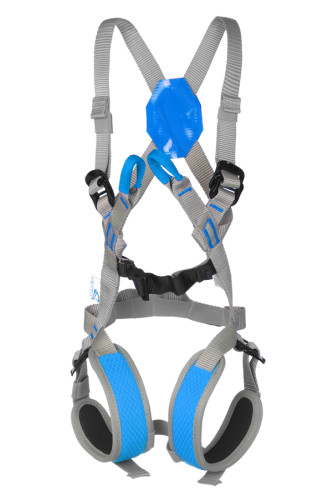  Страховочная система Венто Детская универсальная V2 в Красноярске  