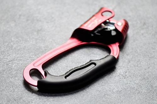  Зажим Guru Inception под правую руку в Красноярске  