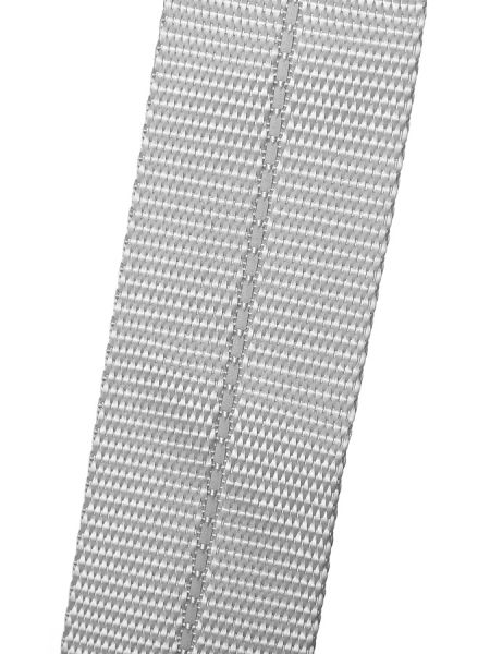  Страховочная система Венто Высота 016 р.1 ЕН361,358,ЕН813 в Красноярске  