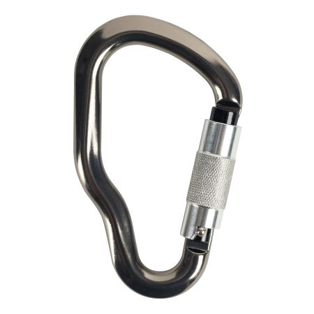  Карабин гусь автомат gray Вертикаль в Красноярске  