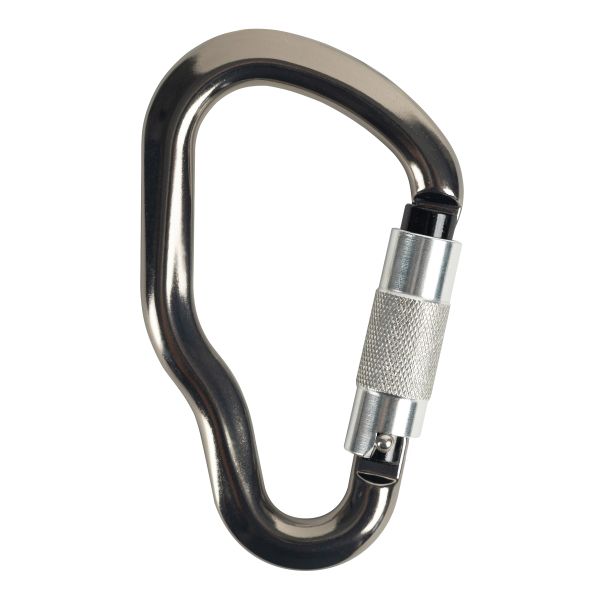  Карабин гусь автомат gray Вертикаль в Красноярске  