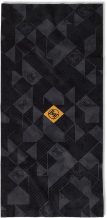 Бандана Buff Original Micor Graphite
