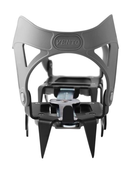  Кошки Венто с мягким крепление в Красноярске  