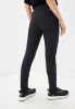 Брюки горнолыжные ARMANI TNQ8Z 6GTP03 Ws в Красноярске