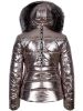 Куртка горнолыжная Sportalm Akina 90213310206 в Красноярске