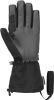 Перчатки Reusch Isidro Gtx Black/White в Красноярске