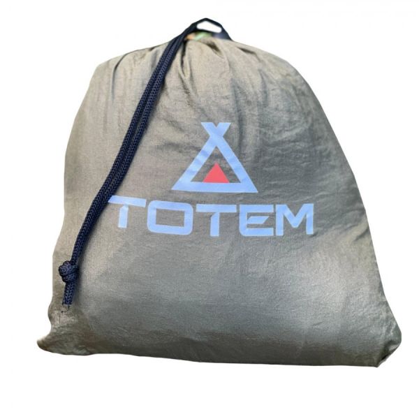 ttf-014-5