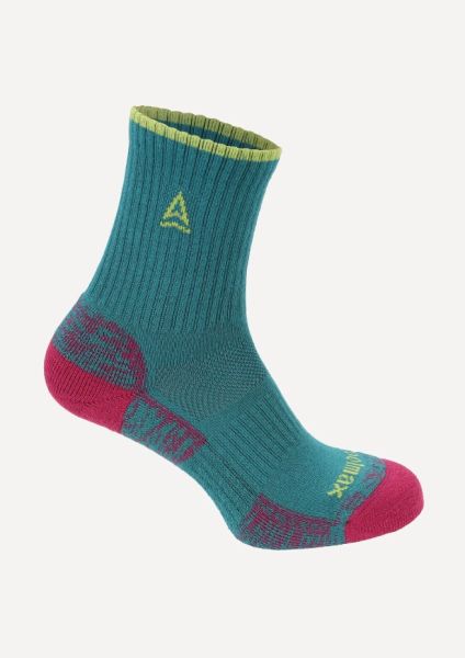 Купить Носки Сплав Sierra женские в Красноярске