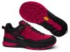 Купить полуботинки grisport арт.14901s53tn tm жен.красный