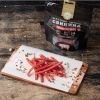 Чипсы из свинины "Классические" 50г Кронидов