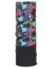 Платки Hauer Multiband Bananowiec Polar в Красноярске