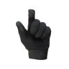  Перчатки KONG Skin Gloves в Красноярске  