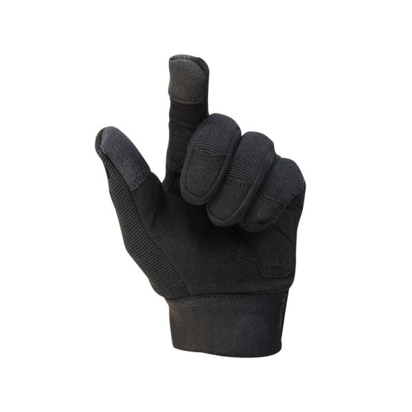  Перчатки KONG Skin Gloves в Красноярске  